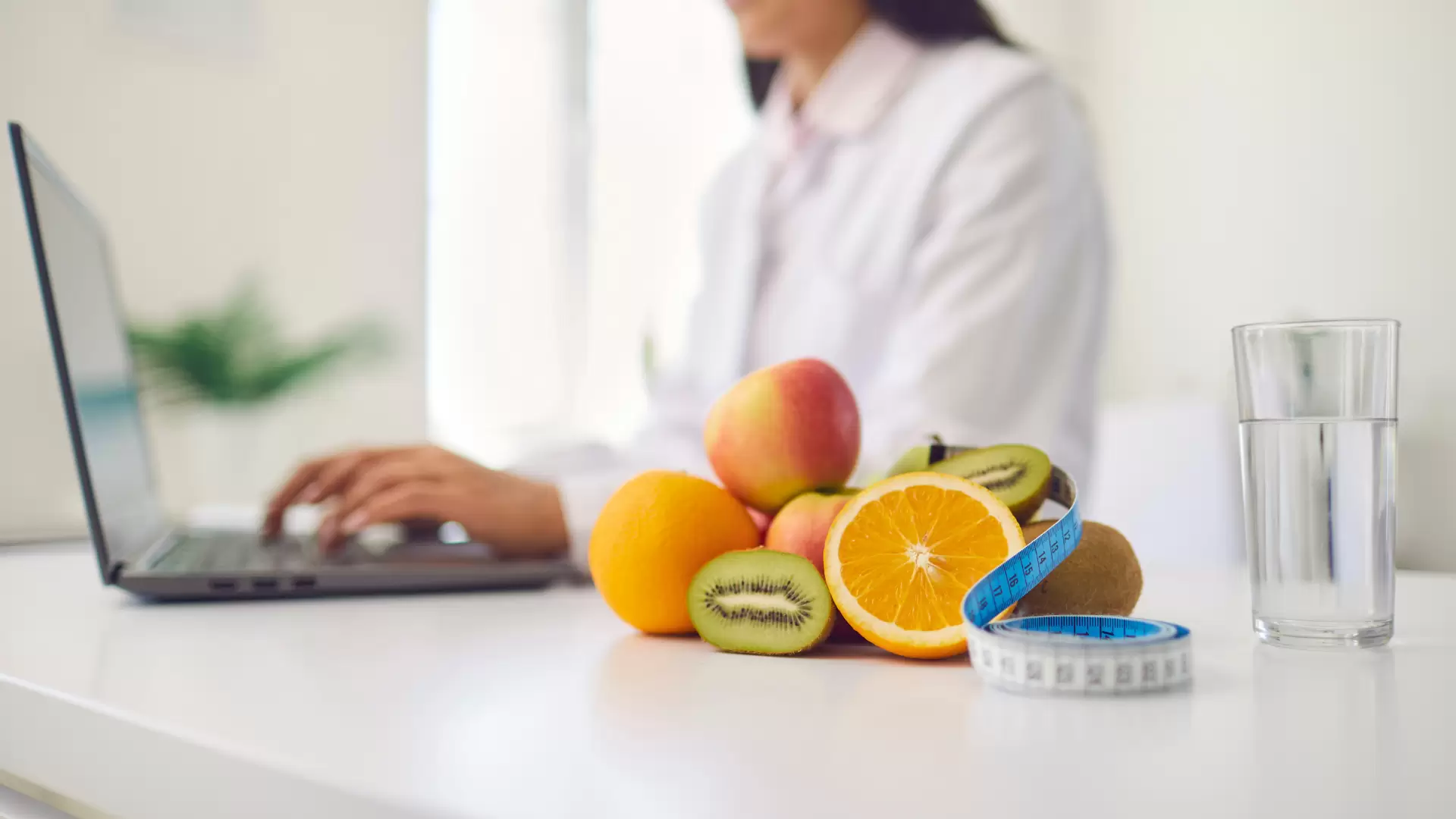 Why Is It Hard to Lose Weight Sustainably? How MediFit Can Help