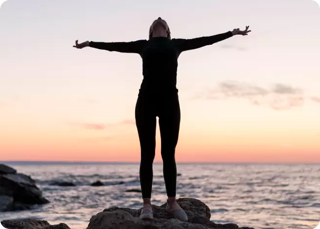 Compounded GLP/GIP Dual Receptor Program for Weight Loss