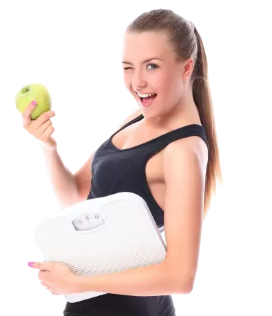 Weight Loss Management