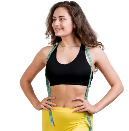 Best Weight Loss Services in San Diego, CA