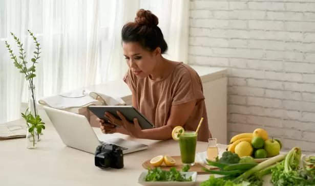 Reliable Weight Loss Programs | Flexible Financing Options