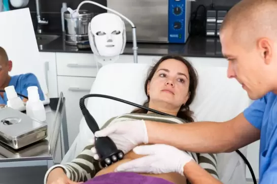 Flexible Financing Options to Help Lose Weight