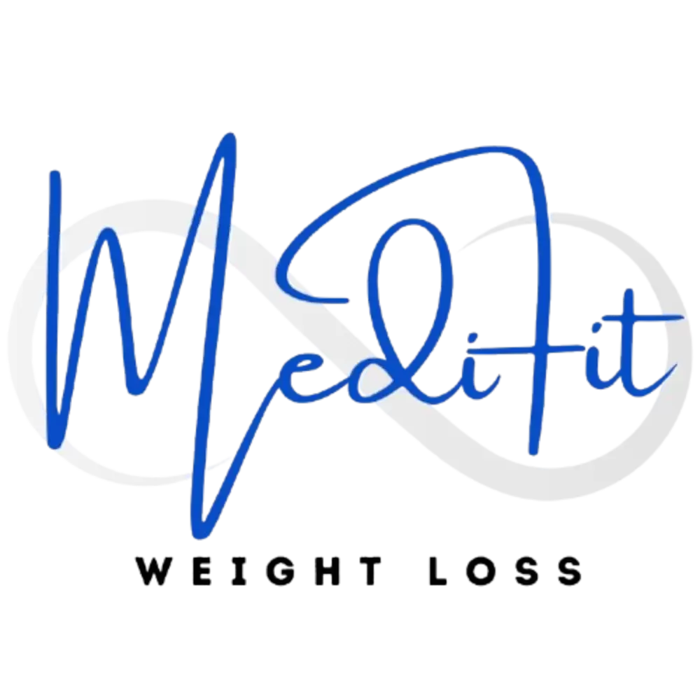 MediFit Weight Loss