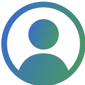 Body composition scanning technology at MediFit Weight Loss