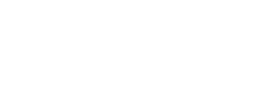 Group 1171276379 (2)