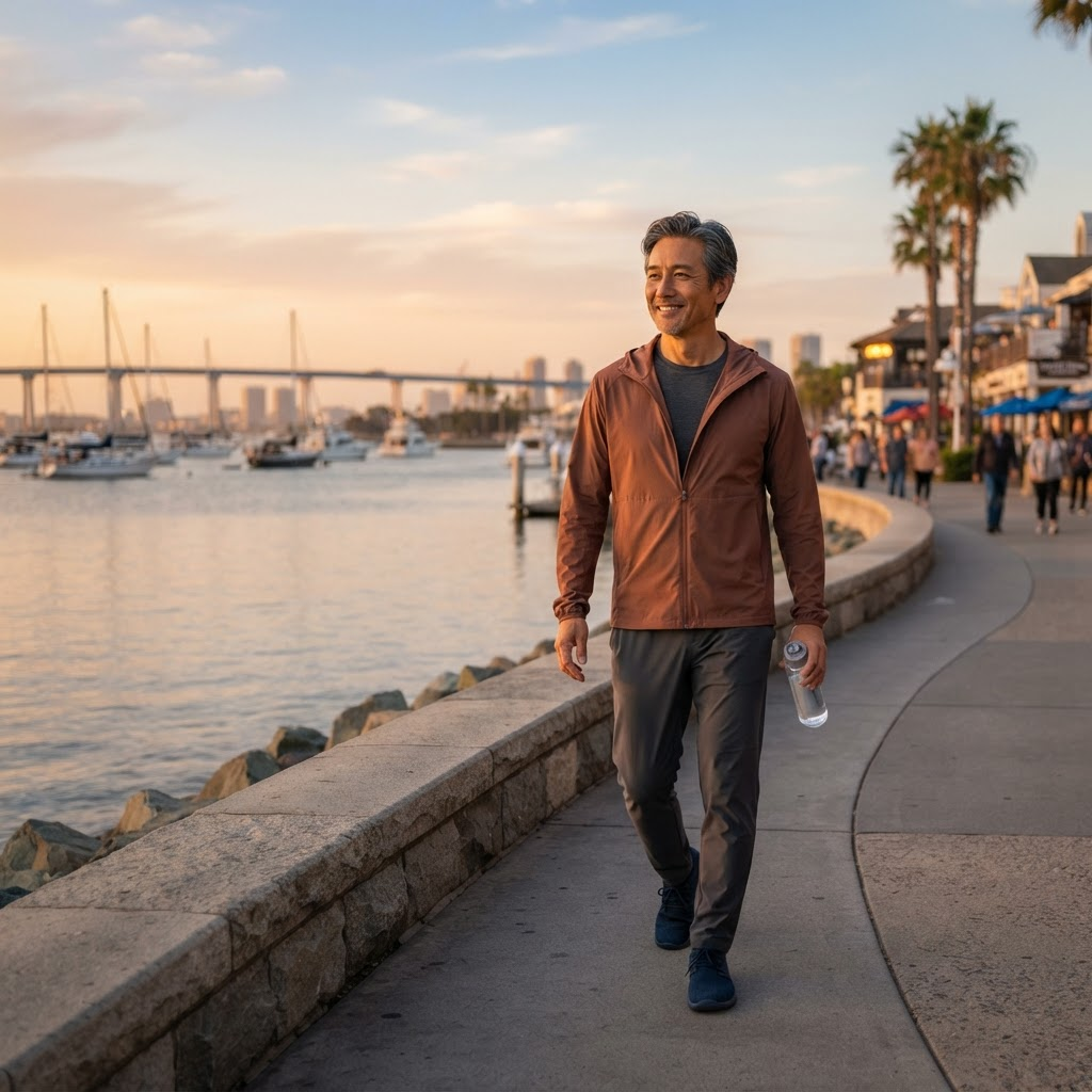 10 Questions to Ask at Your Medical Weight Loss Consultation in San Diego