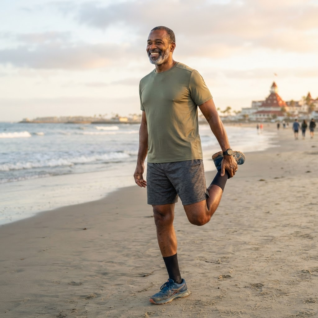 Breaking Emotional Eating Patterns on GLP-1s: Mindset Shifts That Stick